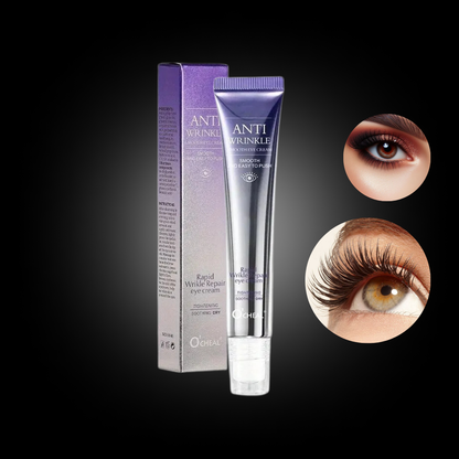 ♡ Collagen Eye Cream ♡