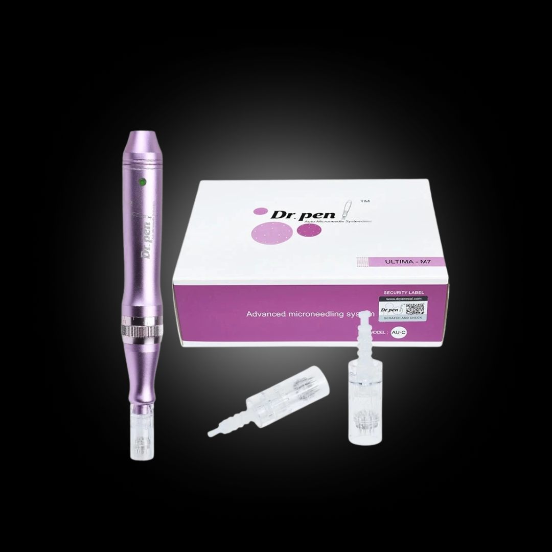 ♡ Dr.pen M7-W Derma Pen ♡