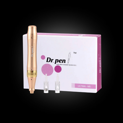 ♡ Dr Pen Ultima M5 Wireless Pen ♡