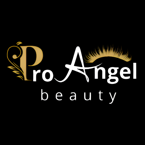 pro angel beauty